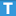 himki-torf.ru favicon