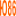 himki-yu86.ru favicon