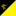 himki24.su favicon