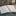 himkichurch.ru favicon