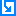 himkicredit.ru favicon