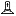 himkinskoekladbische.ru favicon