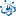 himkol.ru favicon