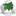 himkont.ru favicon