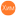 himkov.ru favicon