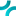 himlabgrup.ru favicon