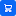 himlesprom.ru favicon