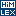 himlex.ru favicon