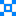 himlineekb.ru favicon