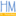 himmag-spb.ru favicon