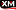 himmarket102.ru favicon