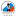 himnasy2-perm.ru favicon