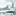 himoptperm.ru favicon