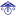 himopttorg.ru favicon