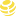 himothody.ru favicon