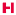 himpel.ru favicon