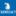 himplast.su favicon