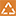 himpolimer-spb.ru favicon