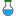 himposuda.ru favicon