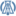 himpro-msk.ru favicon