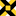 himprod.ru favicon