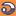 himprodukt.biz favicon