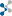 himproect.ru favicon