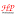 himprofi.ru favicon