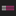 himprofline.ru favicon