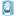himprofspb.ru favicon