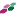 himprom-group.ru favicon