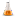himpromrus.su favicon