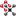 himrb.ru favicon