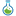 himrecept.ru favicon