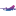 himrest.ru favicon