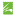 himro.ru favicon