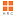 himruscenter.ru favicon