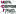 himservisgrupp.ru favicon