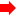 himsint.ru favicon