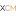 himspecmash.ru favicon