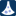 himspez.ru favicon
