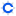 himsvet.ru favicon