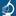 himtechnologii.ru favicon