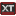 himteh55.ru favicon