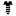 himtex-shop.ru favicon