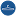 himtex-surgut.ru favicon