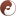 himtrust.ru favicon