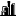 himtrustpk.ru favicon