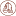 himzadacha.ru favicon