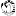 hin.ru favicon